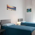La Casa Di Artemide*****