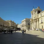 La Casa Di Artemide***** *