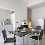 Apartman La Casa Di Artemide*****