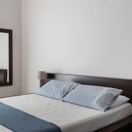 La Casa Di Artemide*****