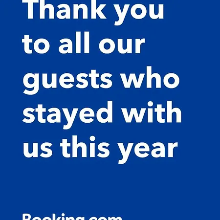 アパート La Casa Di Artemide***** *